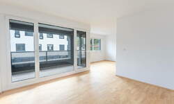 4-sobno stanovanje, Vransko, prodaja, 111m2, 316916EUR, id1814