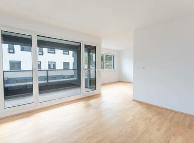 4-sobno stanovanje, Vransko, prodaja, 111m2, 316916EUR, id1814