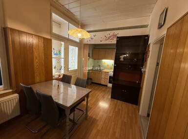 2,5-sobno stanovanje, Ljubljana, prodaja, 60m2, 299000EUR, id1815