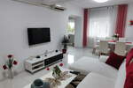 3-sobno stanovanje, Koper, prodaja, 84m2, 320000EUR, id1816