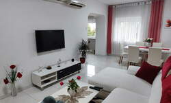 3-sobno stanovanje, Koper, prodaja, 84m2, 320000EUR, id1816