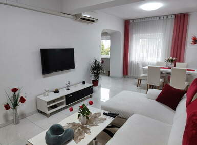 3-sobno stanovanje, Koper, prodaja, 84m2, 320000EUR, id1816