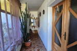 Hiša, Izola, prodaja, 101m2, 299000e, id167