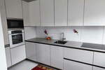3-sobno stanovanje, Koper, prodaja, 84m2, 320000EUR, id1816