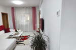 3-sobno stanovanje, Koper, prodaja, 84m2, 320000EUR, id1816