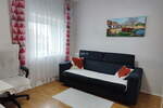 3-sobno stanovanje, Koper, prodaja, 84m2, 320000EUR, id1816