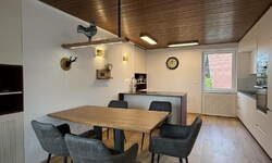 3-sobno stanovanje, Ljubljana, oddaja, 124m2, 1950EUR, id1817