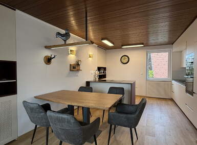 3-sobno stanovanje, Ljubljana, oddaja, 124m2, 1950EUR, id1817