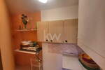Hiša, Koper, prodaja, 75m2, 265000e, id28