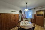 Hiša, Izola, prodaja, 101m2, 299000e, id167
