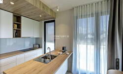 2-sobno stanovanje, Ljubljana, oddaja, 48m2, 1200EUR, id1818