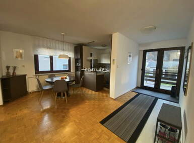 3-sobno stanovanje, Ljubljana, oddaja, 100m2, 950EUR, id1819