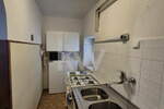 Hiša, Izola, prodaja, 101m2, 299000e, id167