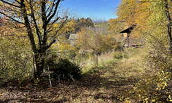 Zemljišče, Žalec, prodaja, 21m2, 60000EUR, id1821