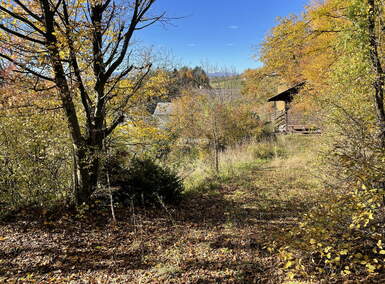 Zemljišče, Žalec, prodaja, 21m2, 60000EUR, id1821