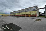 Poslovni prostor / Lokal, Maribor, oddaja, 6m2, 15000EUR, id1822