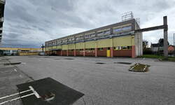 Poslovni prostor / Lokal, Maribor, oddaja, 6m2, 15000EUR, id1822