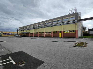 Poslovni prostor / Lokal, Maribor, oddaja, 6m2, 15000EUR, id1822