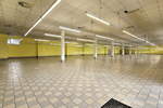 Poslovni prostor / Lokal, Maribor, oddaja, 6m2, 15000EUR, id1822
