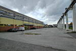 Poslovni prostor / Lokal, Maribor, oddaja, 6m2, 15000EUR, id1823