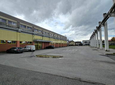 Poslovni prostor / Lokal, Maribor, oddaja, 6m2, 15000EUR, id1823