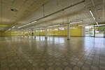 Poslovni prostor / Lokal, Maribor, oddaja, 6m2, 15000EUR, id1823