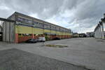 Poslovni prostor / Lokal, Maribor, oddaja, 6m2, 15000EUR, id1823