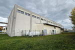 Poslovni prostor / Lokal, Maribor, oddaja, 6m2, 15000EUR, id1823