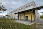 Poslovni prostor / Lokal, Maribor, oddaja, 6m2, 15000EUR, id1823