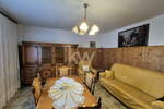 Hiša, Izola, prodaja, 101m2, 299000e, id167