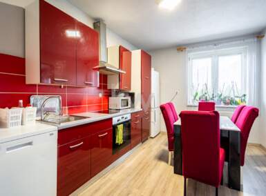 Hiša, Celje, prodaja, 105m2, 223000EUR, id1826