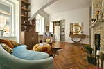 Dvoiposoban stan, Celje, prodaja, 81m2, 255000e, id168