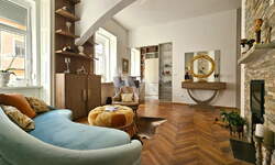 Dvoiposoban stan, Celje, prodaja, 81m2, 255000e, id168