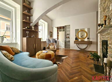 Dvoiposoban stan, Celje, prodaja, 81m2, 255000e, id168