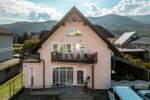 Poslovni prostor / Lokal, Maribor, prodaja, 593m2, 960000EUR, id1828