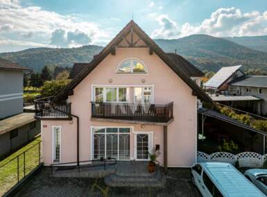 Poslovni prostor / Lokal, Maribor, prodaja, 593m2, 960000EUR, id1828