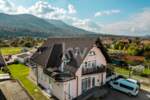Poslovni prostor / Lokal, Maribor, prodaja, 593m2, 960000EUR, id1828