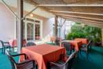 Poslovni prostor / Lokal, Maribor, prodaja, 593m2, 960000EUR, id1828