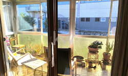 Hiša, Izola, prodaja, 152m2, 705000EUR, id1829