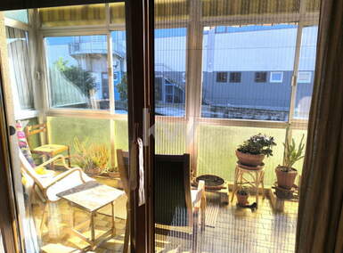 Hiša, Izola, prodaja, 152m2, 705000EUR, id1829