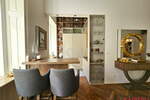 Dvoiposoban stan, Celje, prodaja, 81m2, 255000e, id168