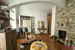 Dvoiposoban stan, Celje, prodaja, 81m2, 255000e, id168