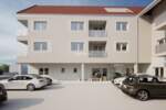 3-sobno stanovanje, Apače, prodaja, 73m2, 170400EUR, id1830