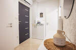Dvosoban stan, Ljubljana, prodaja, 39m2, 230000e, id6