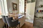 Dvoiposoban stan, Celje, prodaja, 81m2, 255000e, id168