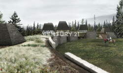 Zemljišče, Maribor, prodaja, 5m2, 575000EUR, id1832