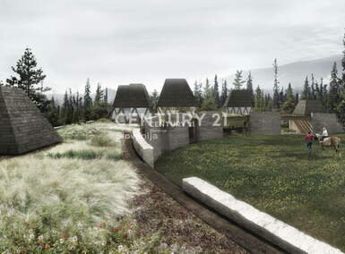 Zemljišče, Maribor, prodaja, 5m2, 575000EUR, id1832