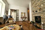 Dvoiposoban stan, Celje, prodaja, 81m2, 255000e, id168