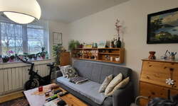 2-sobno stanovanje, Lenart, prodaja, 61m2, 87000EUR, id1833