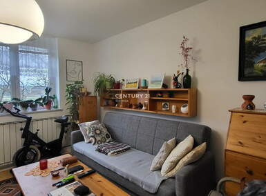 2-sobno stanovanje, Lenart, prodaja, 61m2, 87000EUR, id1833